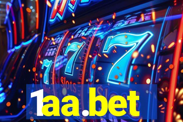 1aa.bet