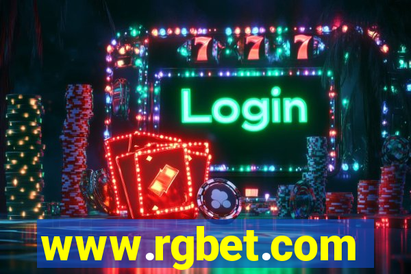 www.rgbet.com