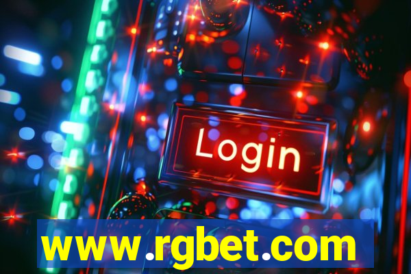 www.rgbet.com