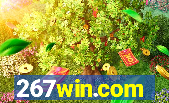 267win.com