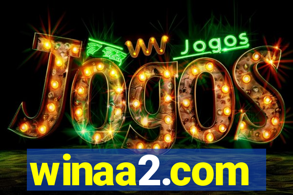 winaa2.com