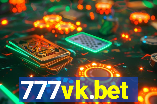 777vk.bet