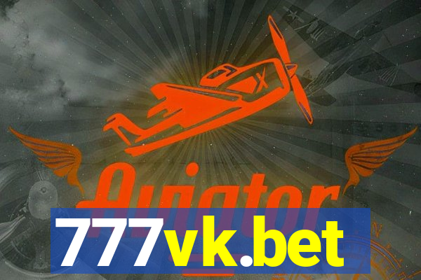 777vk.bet