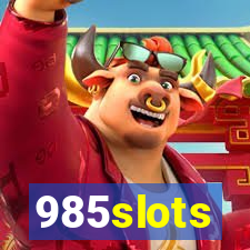 985slots