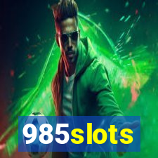 985slots