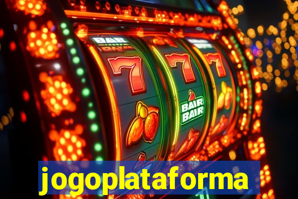 jogoplataforma