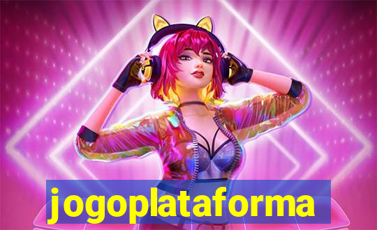 jogoplataforma