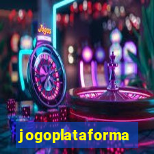 jogoplataforma