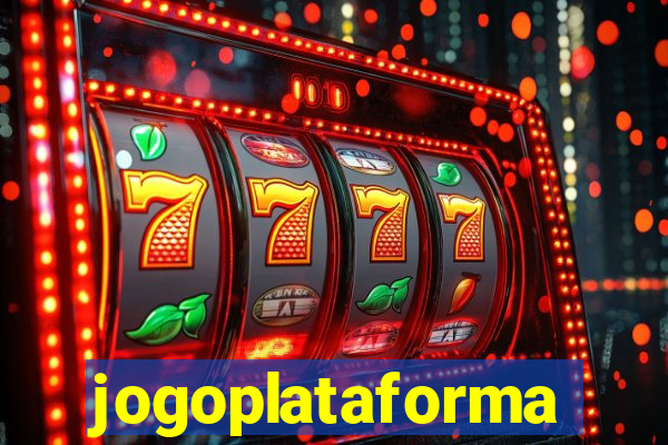 jogoplataforma