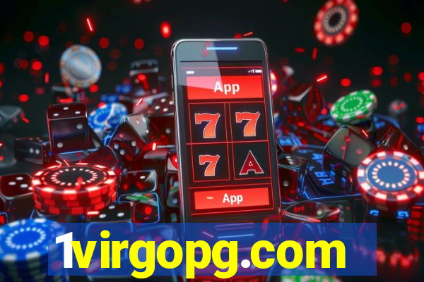 1virgopg.com