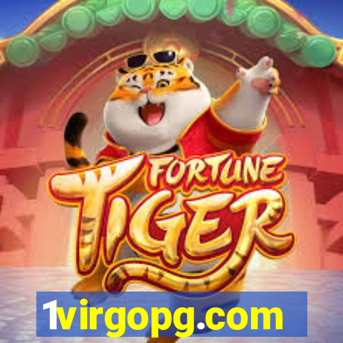 1virgopg.com