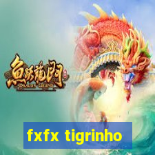 fxfx tigrinho