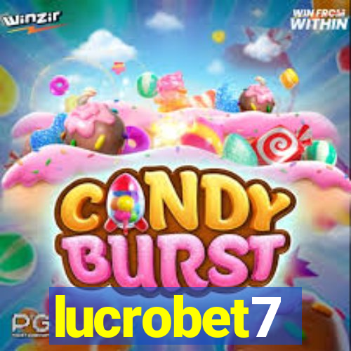 lucrobet7