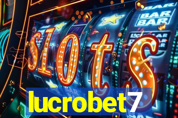 lucrobet7