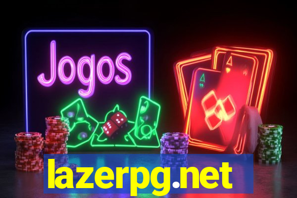 lazerpg.net