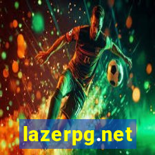 lazerpg.net