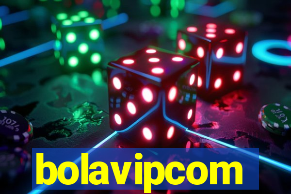 bolavipcom