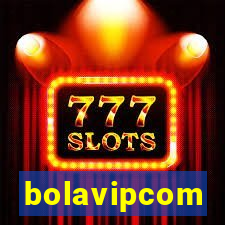 bolavipcom