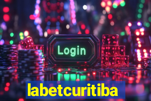 labetcuritiba