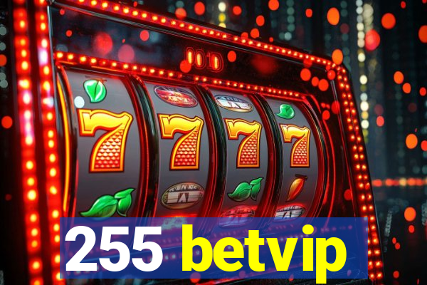 255 betvip