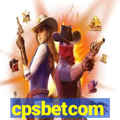 cpsbetcom