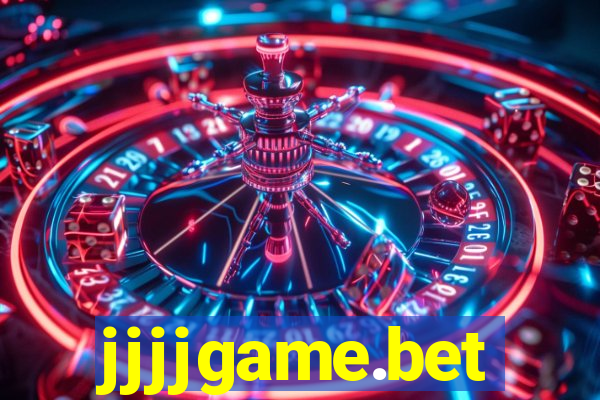 jjjjgame.bet