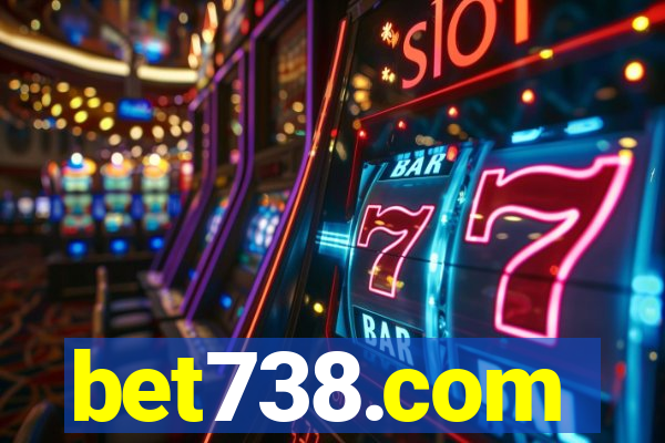 bet738.com