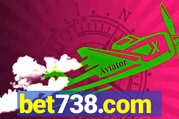 bet738.com