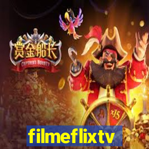 filmeflixtv