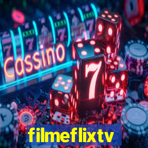 filmeflixtv