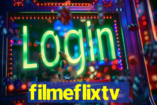 filmeflixtv