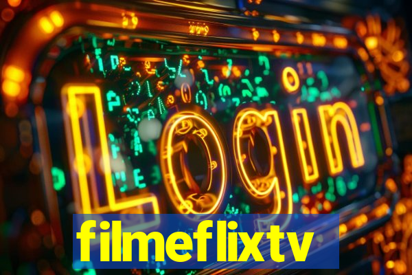 filmeflixtv