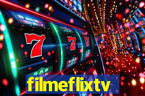 filmeflixtv