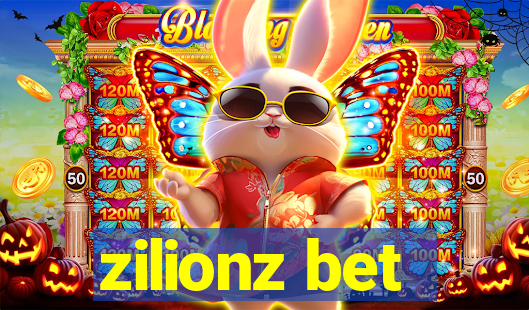 zilionz bet