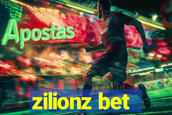 zilionz bet