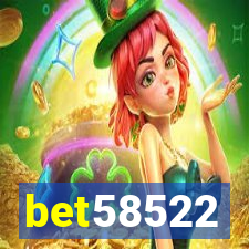 bet58522