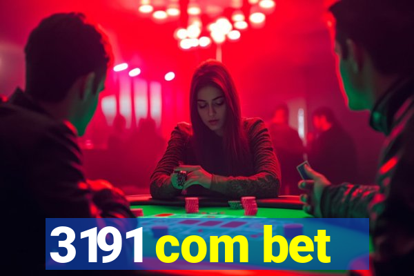 3191 com bet