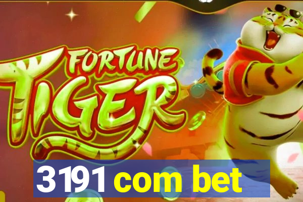 3191 com bet