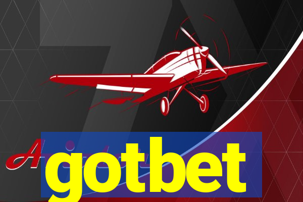 gotbet