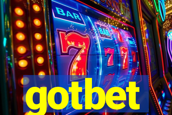 gotbet