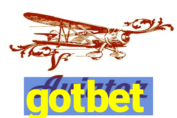 gotbet