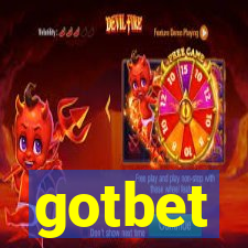 gotbet