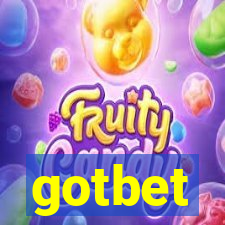 gotbet