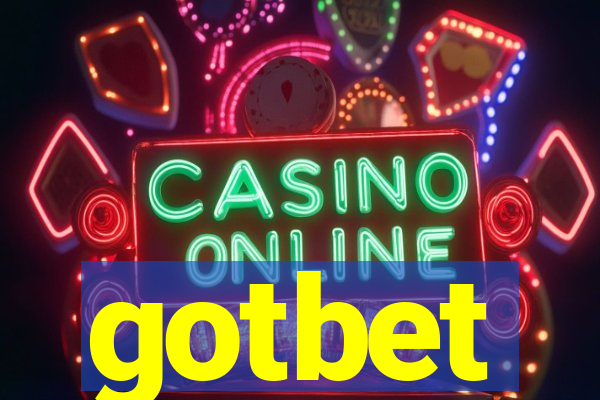 gotbet