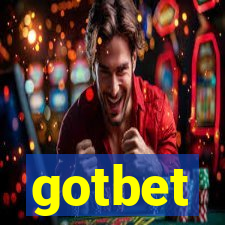 gotbet