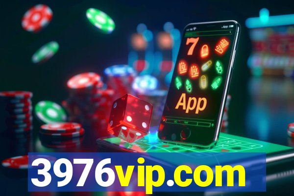 3976vip.com