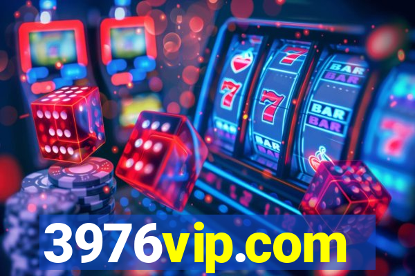 3976vip.com