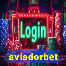 aviadorbet