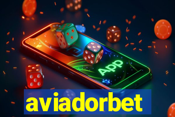 aviadorbet