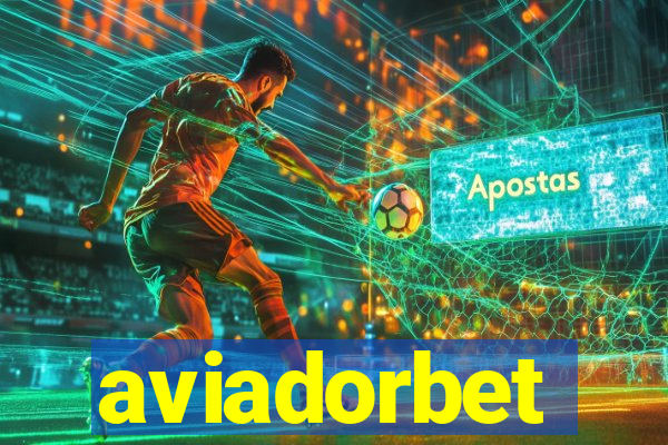 aviadorbet